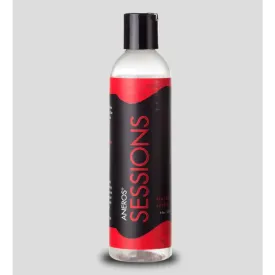 Aneros Sessions Water-Based Lubricant