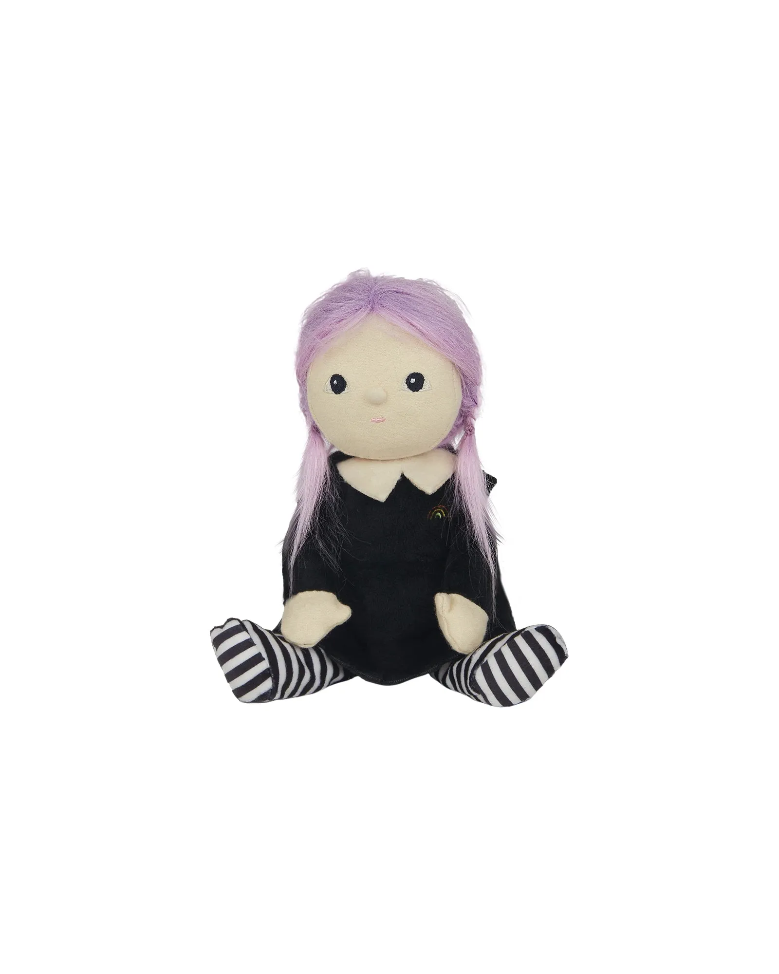 Dinky Dinkum Dolls Willa Witch