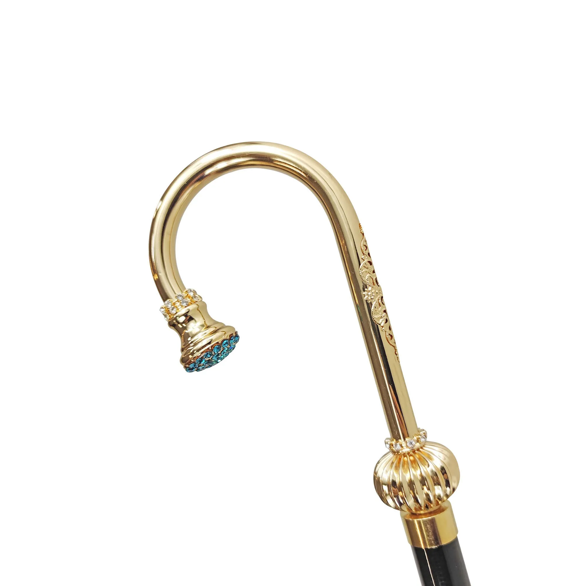 Elegant Walking stick for ladies