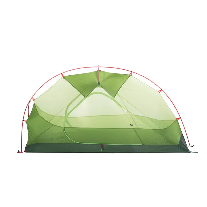 Exped Mira III HL 3 Person Tent