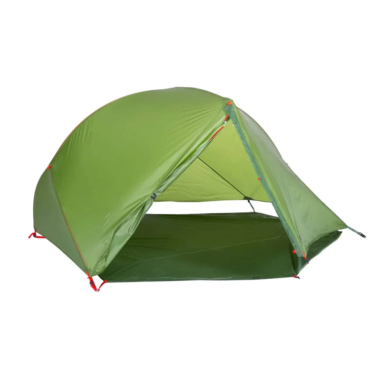 Exped Mira III HL 3 Person Tent