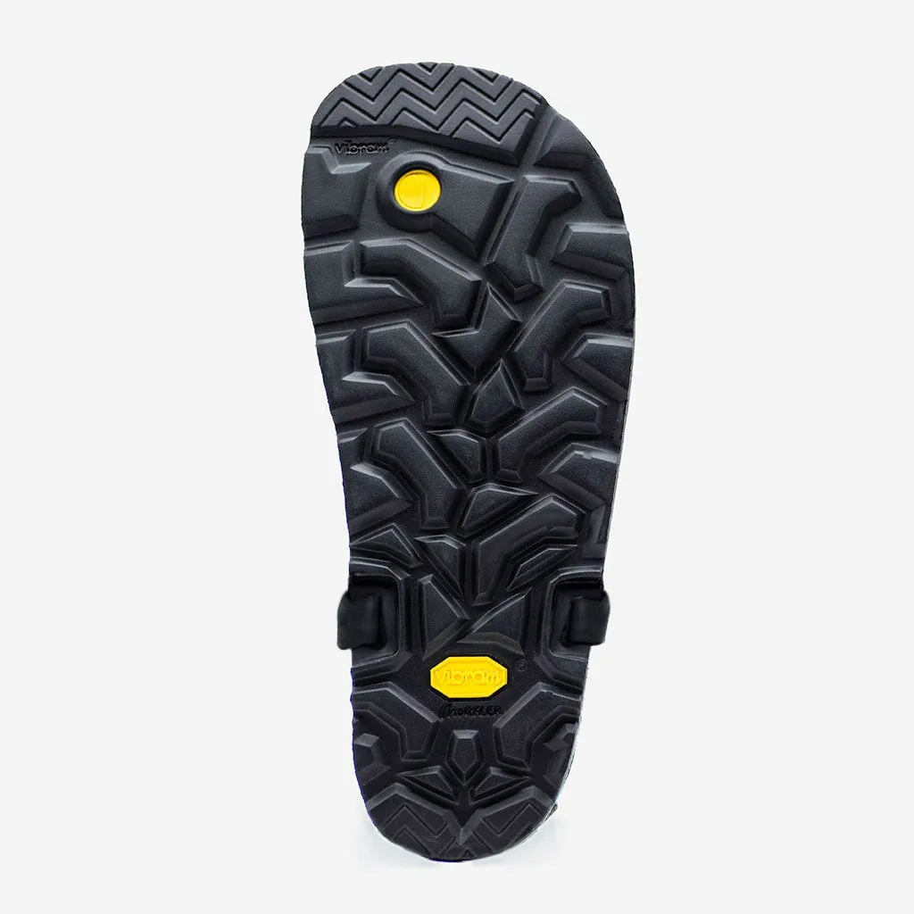 LUNAcycled Retro Mono Gordo