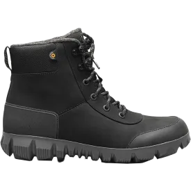 Men's Arcata Urban Leather Mid