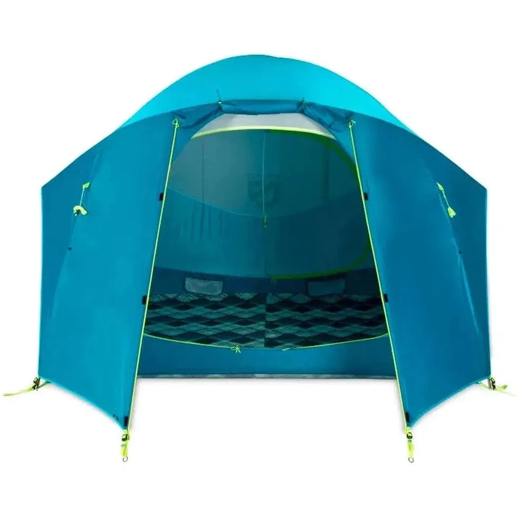 NEMO Aurora Highrise 4P
