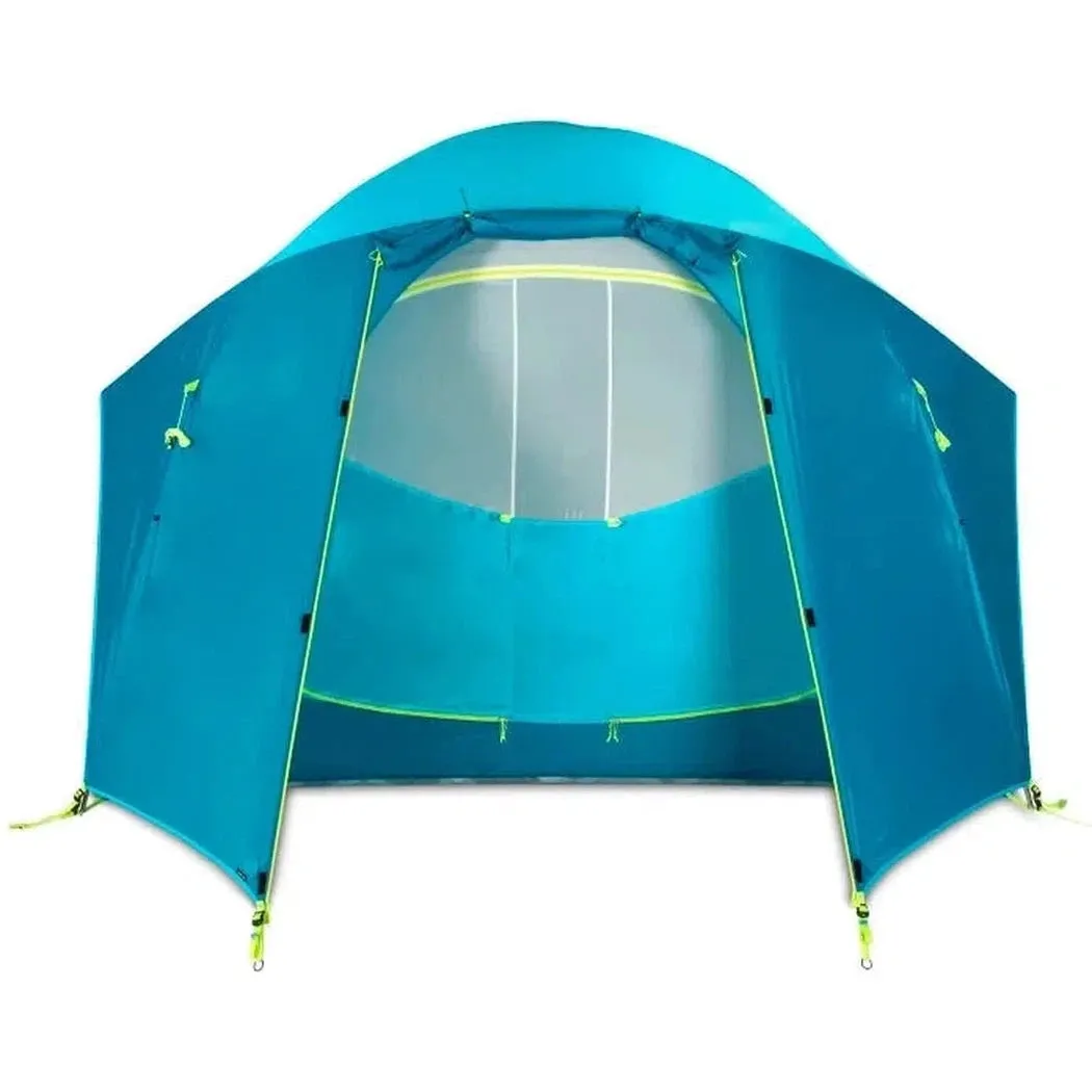 NEMO Aurora Highrise 4P