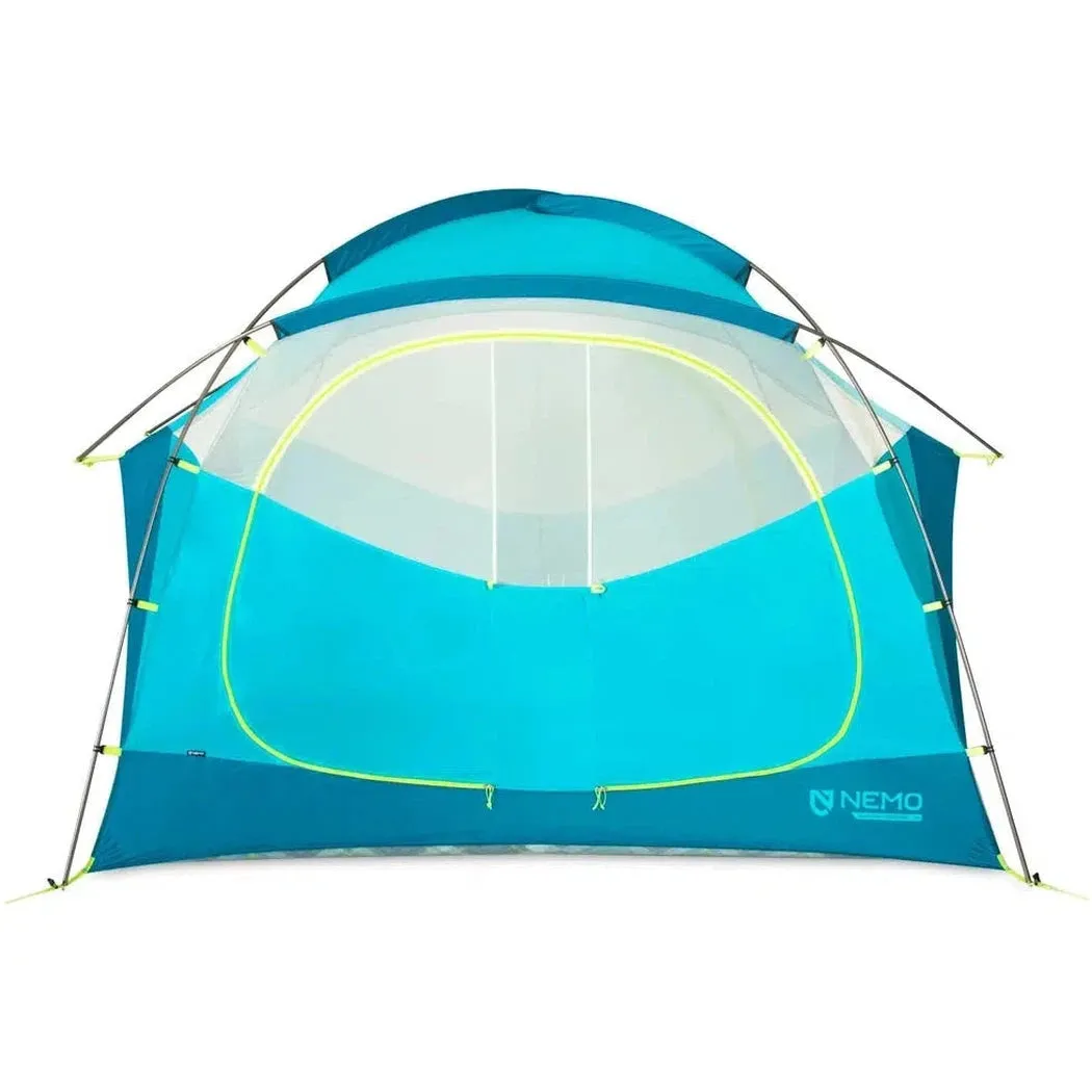 NEMO Aurora Highrise 4P