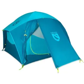 NEMO Aurora Highrise 4P