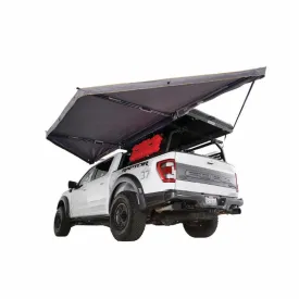 OVS Nomadic Awning 180 LTE with Optional Walls