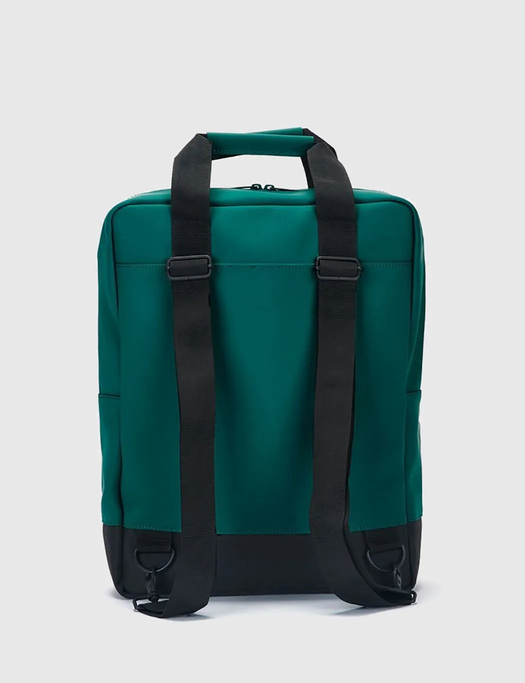 Rains Scout Bag - Dark Teal