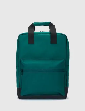 Rains Scout Bag - Dark Teal