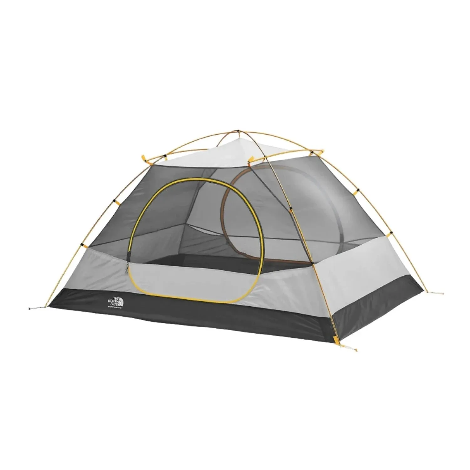 Stormbreak 3 Tent