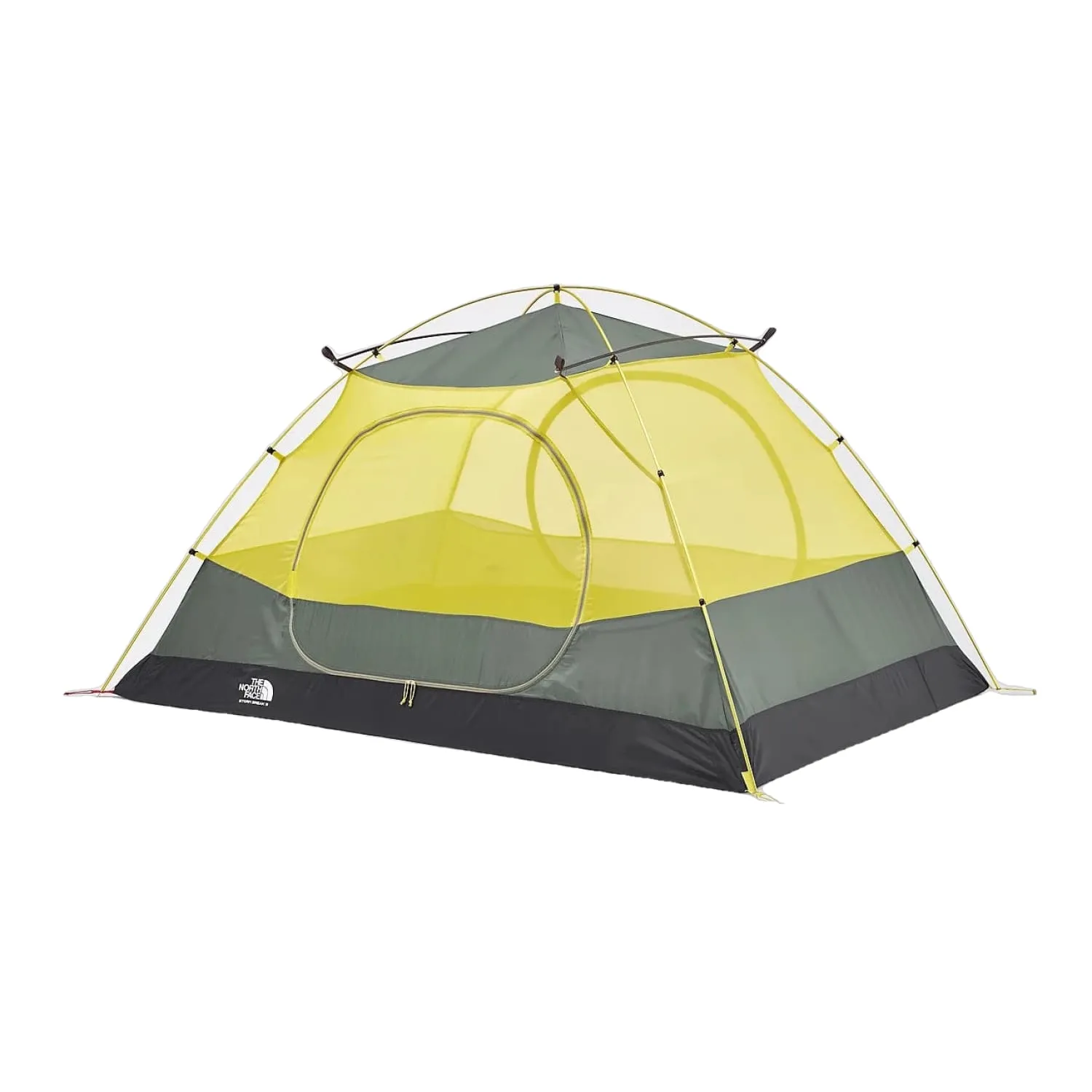 Stormbreak 3 Tent