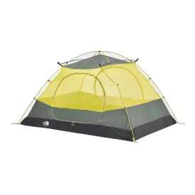 Stormbreak 3 Tent