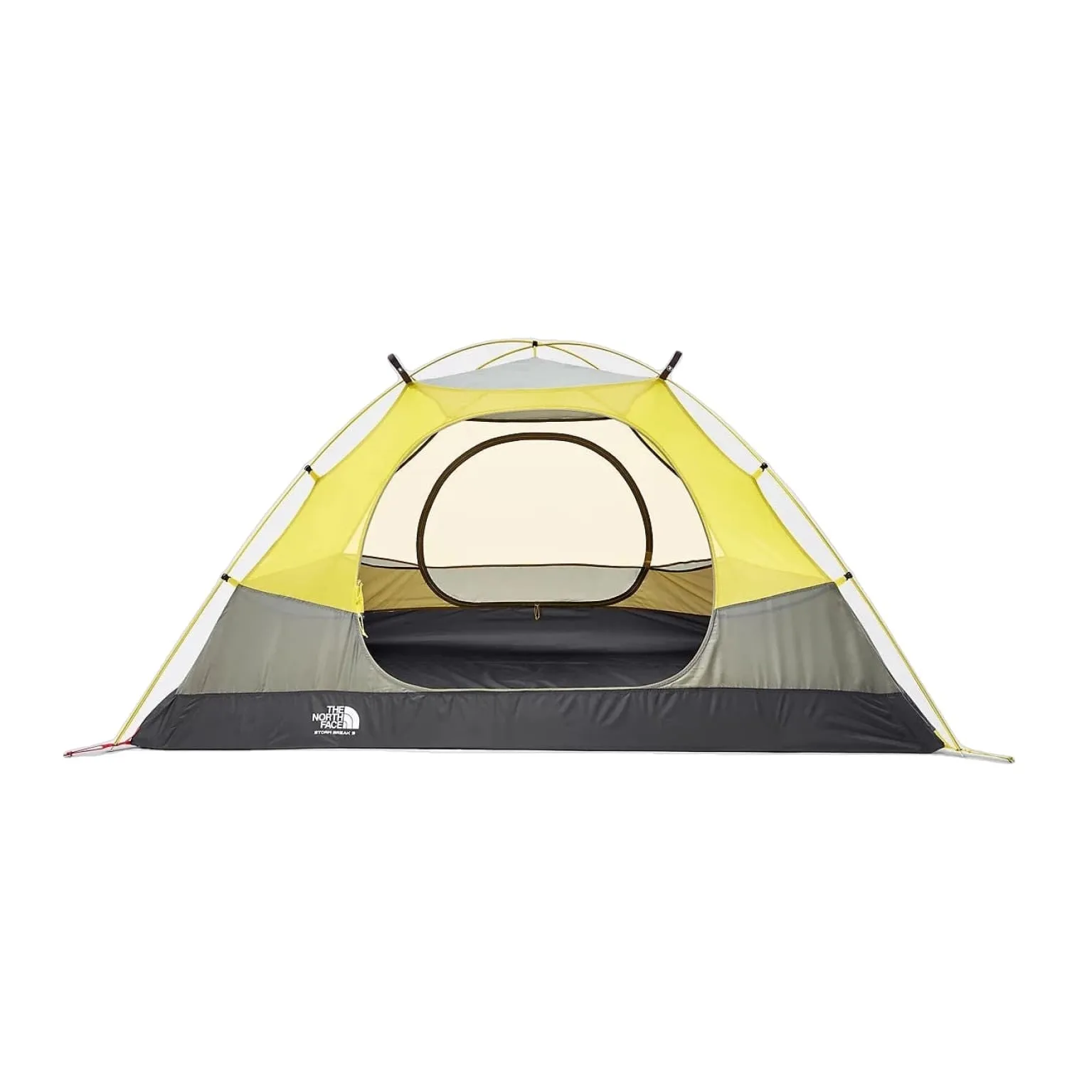 Stormbreak 3 Tent