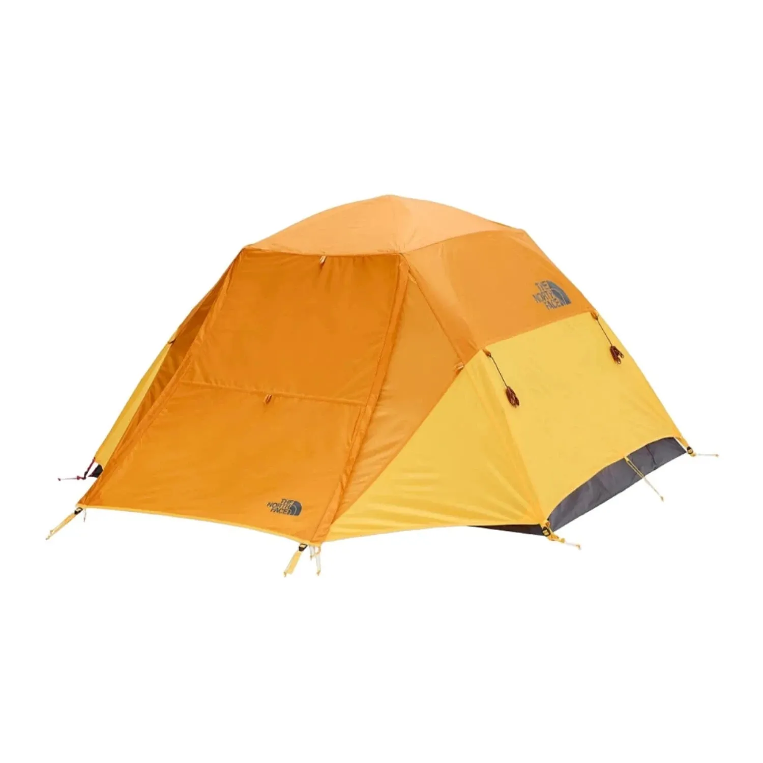 Stormbreak 3 Tent