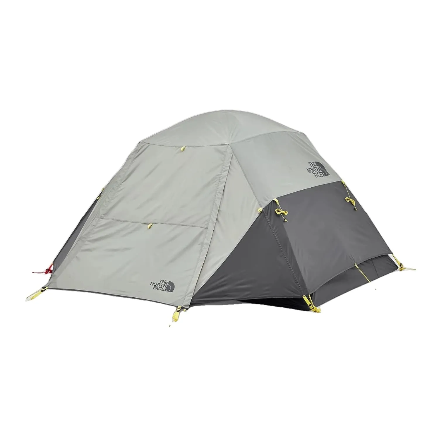 Stormbreak 3 Tent